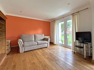 Photo 5- click for photo gallery